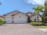 155 Toscavilla Boulevard - Photo 1