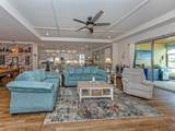 155 Toscavilla Boulevard - Photo 11