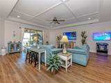155 Toscavilla Boulevard - Photo 12