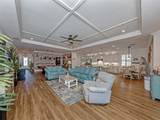 155 Toscavilla Boulevard - Photo 13