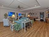 155 Toscavilla Boulevard - Photo 14
