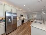 155 Toscavilla Boulevard - Photo 16