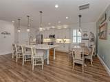 155 Toscavilla Boulevard - Photo 17