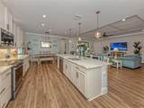 155 Toscavilla Boulevard - Photo 18