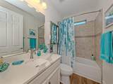 155 Toscavilla Boulevard - Photo 19