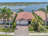 155 Toscavilla Boulevard - Photo 2