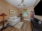 155 Toscavilla Boulevard - Photo 20