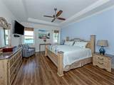 155 Toscavilla Boulevard - Photo 21