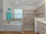 155 Toscavilla Boulevard - Photo 22