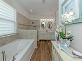 155 Toscavilla Boulevard - Photo 23