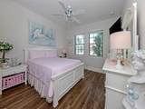 155 Toscavilla Boulevard - Photo 24
