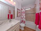 155 Toscavilla Boulevard - Photo 25