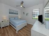 155 Toscavilla Boulevard - Photo 26