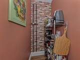 155 Toscavilla Boulevard - Photo 27