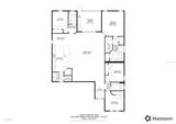 155 Toscavilla Boulevard - Photo 29