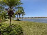 155 Toscavilla Boulevard - Photo 3