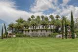 155 Toscavilla Boulevard - Photo 30