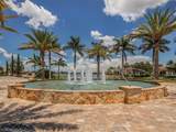 155 Toscavilla Boulevard - Photo 31