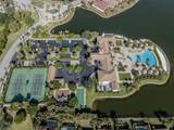155 Toscavilla Boulevard - Photo 33