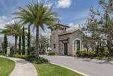 155 Toscavilla Boulevard - Photo 34