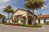 155 Toscavilla Boulevard - Photo 35