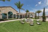 155 Toscavilla Boulevard - Photo 36