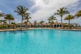 155 Toscavilla Boulevard - Photo 38