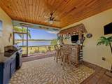 155 Toscavilla Boulevard - Photo 4