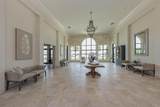 155 Toscavilla Boulevard - Photo 40