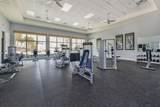 155 Toscavilla Boulevard - Photo 44