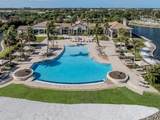 155 Toscavilla Boulevard - Photo 45