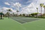 155 Toscavilla Boulevard - Photo 47