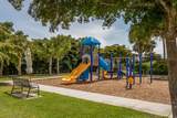 155 Toscavilla Boulevard - Photo 48