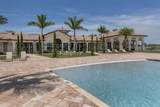 155 Toscavilla Boulevard - Photo 49