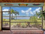 155 Toscavilla Boulevard - Photo 5