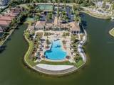 155 Toscavilla Boulevard - Photo 50