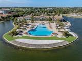 155 Toscavilla Boulevard - Photo 51