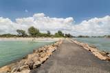 155 Toscavilla Boulevard - Photo 56