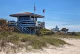 155 Toscavilla Boulevard - Photo 58