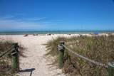 155 Toscavilla Boulevard - Photo 59