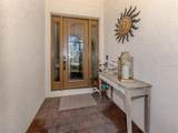 155 Toscavilla Boulevard - Photo 6
