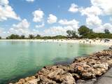 155 Toscavilla Boulevard - Photo 62