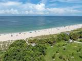 155 Toscavilla Boulevard - Photo 67