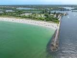 155 Toscavilla Boulevard - Photo 69