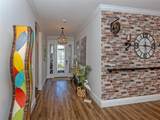 155 Toscavilla Boulevard - Photo 7