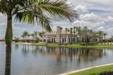 155 Toscavilla Boulevard - Photo 70
