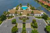 155 Toscavilla Boulevard - Photo 71