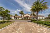 155 Toscavilla Boulevard - Photo 73