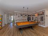 155 Toscavilla Boulevard - Photo 8