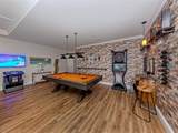 155 Toscavilla Boulevard - Photo 9